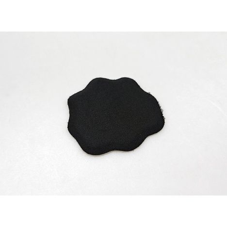 つま先痛くないパッドの3番目の写真