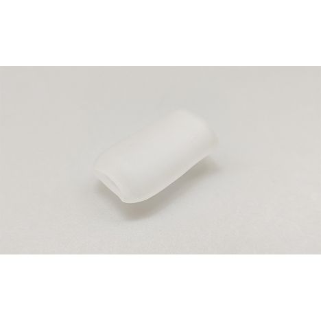 足指キャップ　２Ｐの3番目の写真