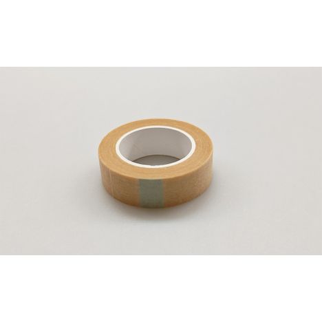 目立ちにくいサージカルテープ９ｍの3番目の写真