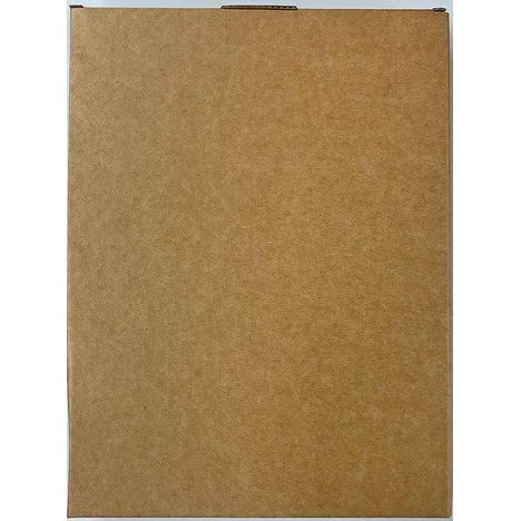 キッズ用作品集額縁　Ａ４の2番目の写真