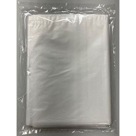 ひっかけて結べるゴミ袋７０Ｌ　６Ｐの2番目の写真