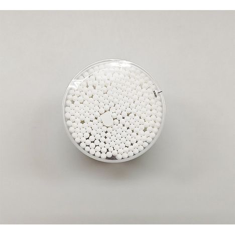 白綿棒　２５０Ｐの3番目の写真