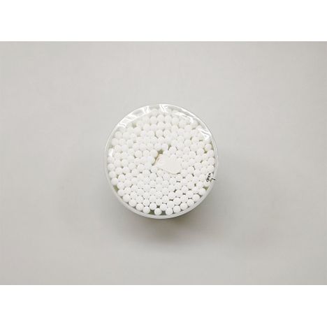 スパイラル綿棒　１８０Ｐの3番目の写真