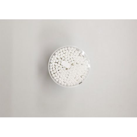 メイクアップ綿棒　１５０Ｐの3番目の写真