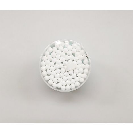 シャワー綿棒　８０Ｐの3番目の写真