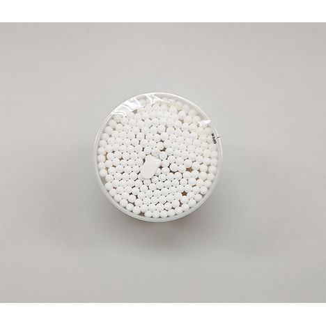 紙軸　白綿棒　２００Ｐの3番目の写真