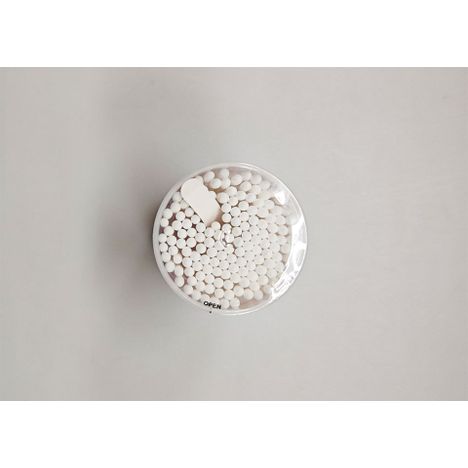 紙軸ベビー綿棒　１５０Ｐの3番目の写真