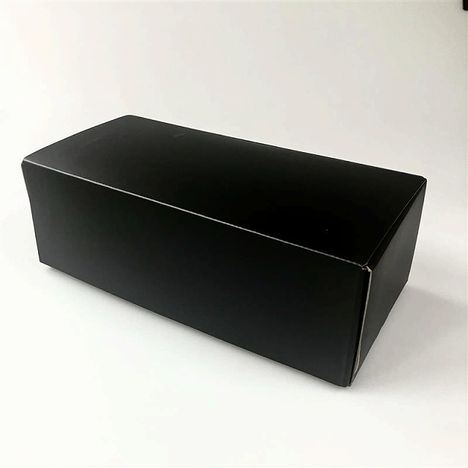 トレーディングカードストレージＢＯＸの4番目の写真