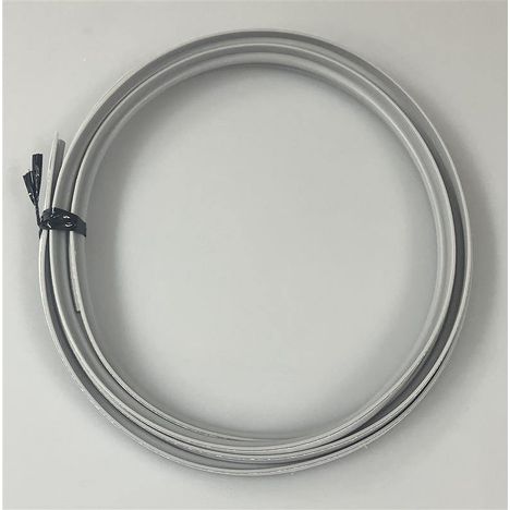 ドア枠テープ１．５ｍの4番目の写真