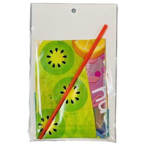 ハッピーバースディバルーンの2番目の写真