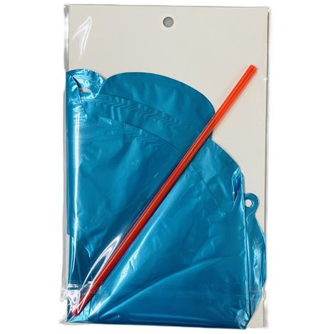 ＢＯＹ　バルーンの2番目の写真