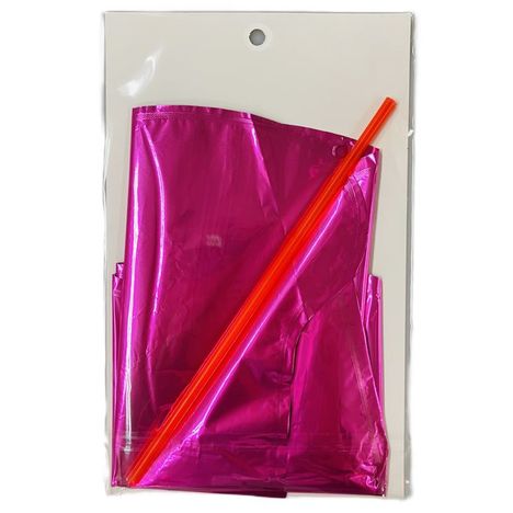 ＧＩＲＬ　バルーンの2番目の写真