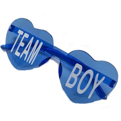 ＴＥＡＭ　ＢＯＹ　メガネの3番目の写真