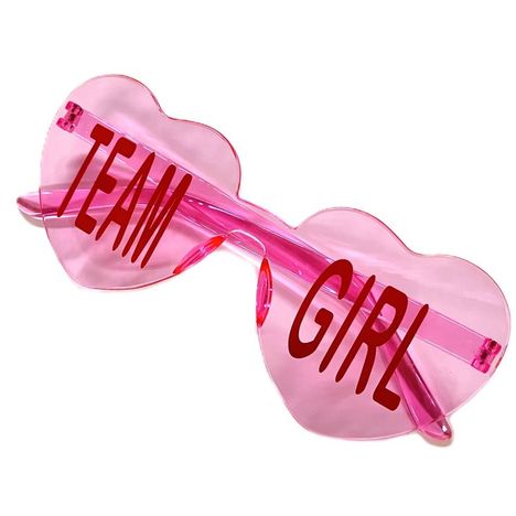 ＴＥＡＭ　ＧＩＲＬ　メガネの3番目の写真