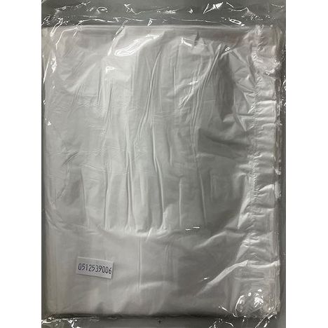 キッチンポリ小　１５０Ｐの2番目の写真