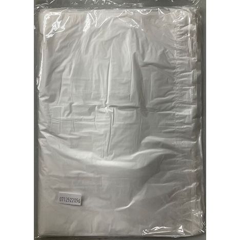 キッチンポリ中　１２０Ｐの2番目の写真