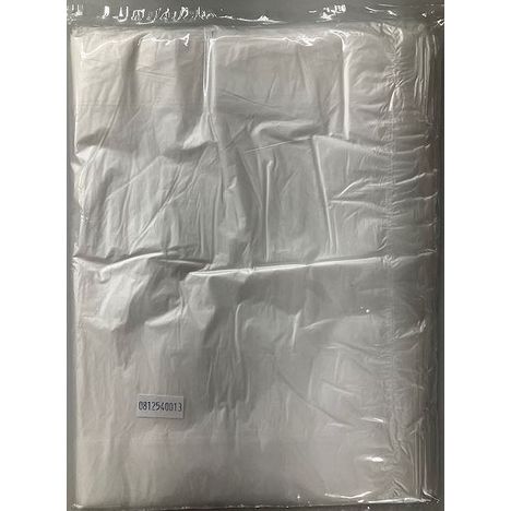 キッチンポリ大　１００Ｐの2番目の写真