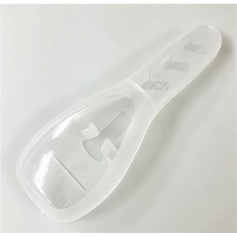 髭剃りケースの4番目の写真