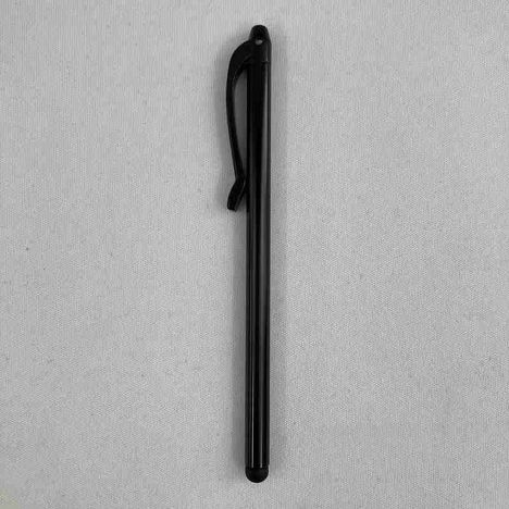 スリムタイプタッチペンの2番目の写真
