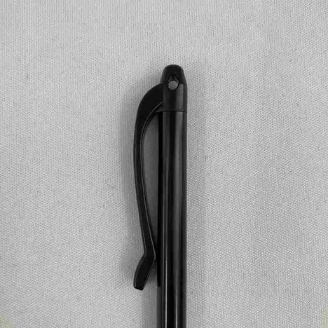 スリムタイプタッチペンの3番目の写真