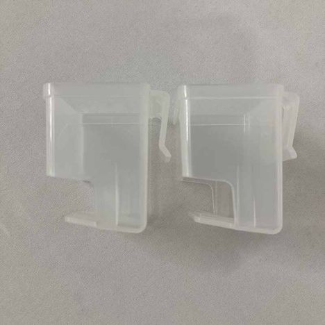 ベビーチーズストッカーの4番目の写真