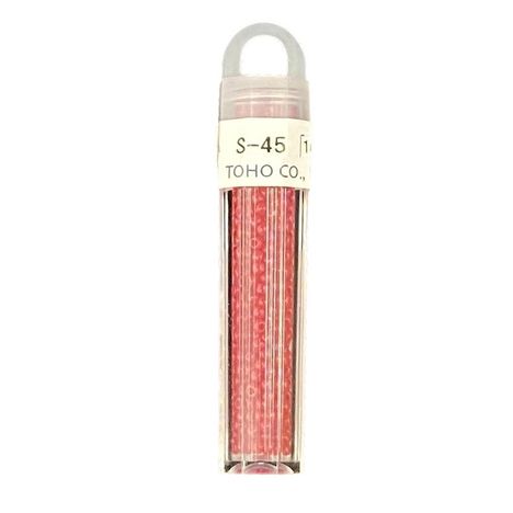 クインビーズ　丸小　Ｓ－４５の画像