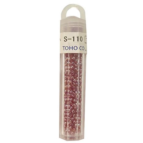 クインビーズ　丸小　Ｓ－１１０の画像