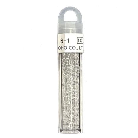 クインビーズ　丸大　Ｂ－１の商品画像