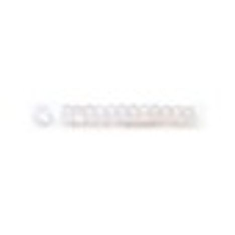 クインビーズ　丸大　Ｂ－１の3番目の写真