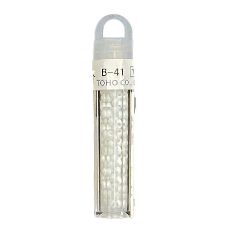 クインビーズ　丸大　Ｂ－４１の画像