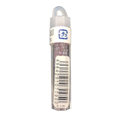 クインビーズ　丸大　Ｂ－１１０の2番目の写真