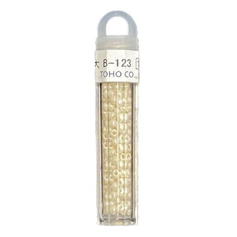 クインビーズ　丸大　Ｂ－１２３の商品画像