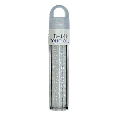 クインビーズ　丸大　Ｂ－１４１の商品画像
