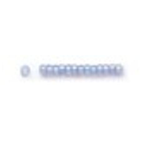 クインビーズ　丸大　Ｂ－１６８の3番目の写真