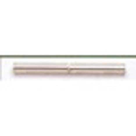 クインビーズ　二分竹　ＨＢ－２１の3番目の写真