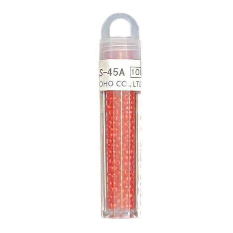 クインビーズ　丸小　Ｓ－４５Ａの画像