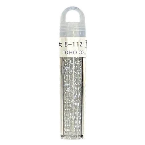 クインビーズ　丸大　Ｂ－１１２の画像