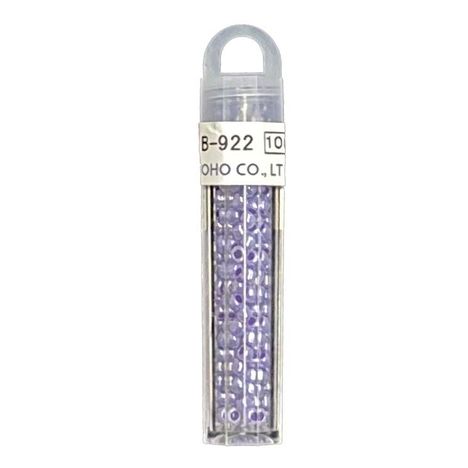 クインビーズ　丸大　Ｂ－９２２の画像