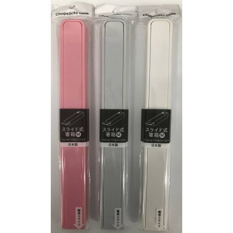 箸箱Ｍの商品画像