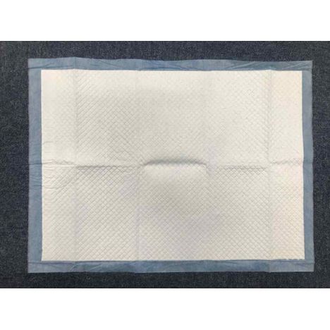 ペットシーツ　ワイド　４枚入の3番目の写真