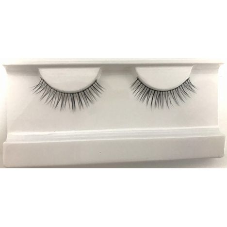 つけまつげ　上品目元ナチュラルの3番目の写真