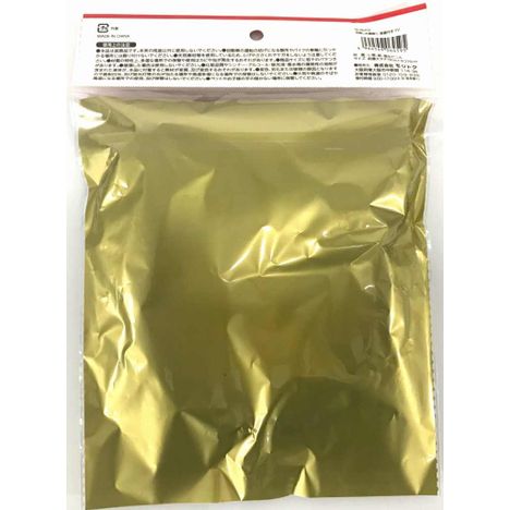 迎春しめ縄飾り　吸盤付きの2番目の写真