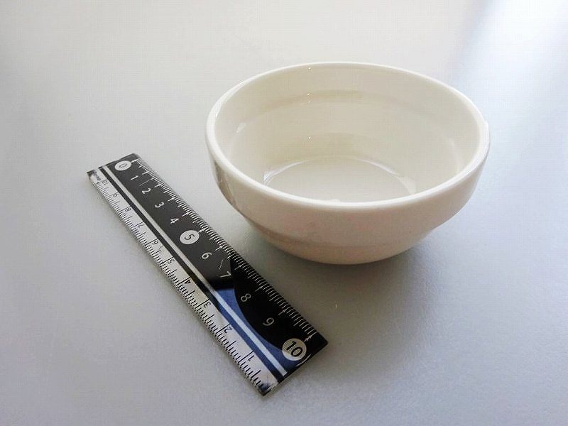 ミルキースタッキングボールＳＳの商品画像
