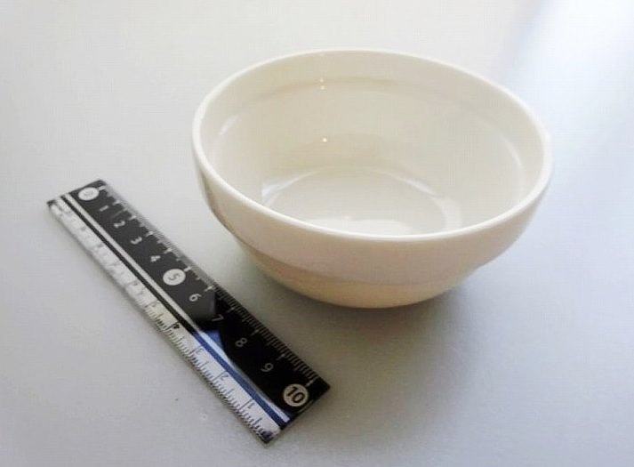 ミルキースタッキングボールＳの商品画像