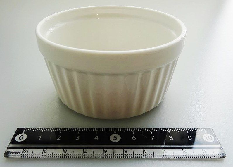 ミルキーココットＭの商品画像