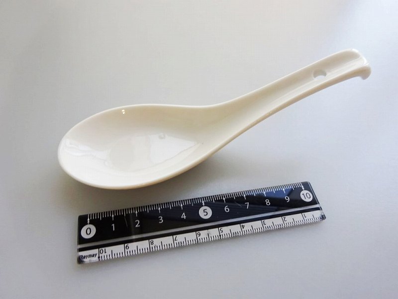ミルキー　掛レンゲの商品画像