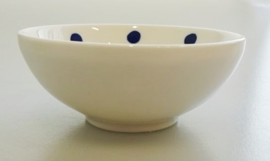 天点　丸小付の3番目の写真