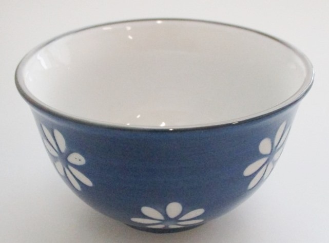 ゴス小菊　煎茶の商品画像