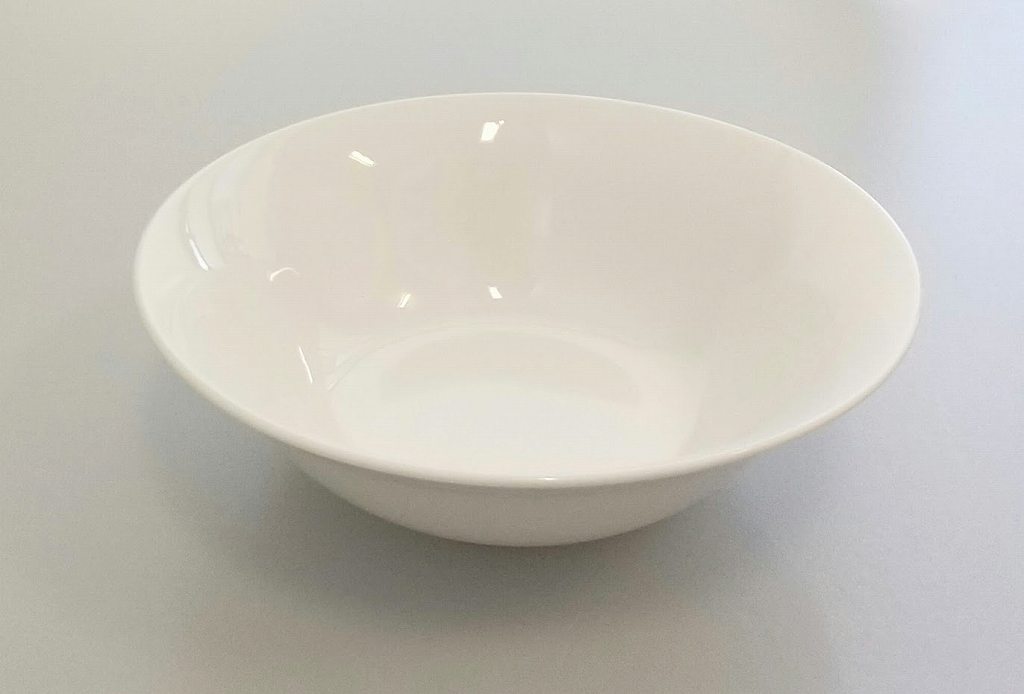 ミルキーボーン　サラダボールの商品画像