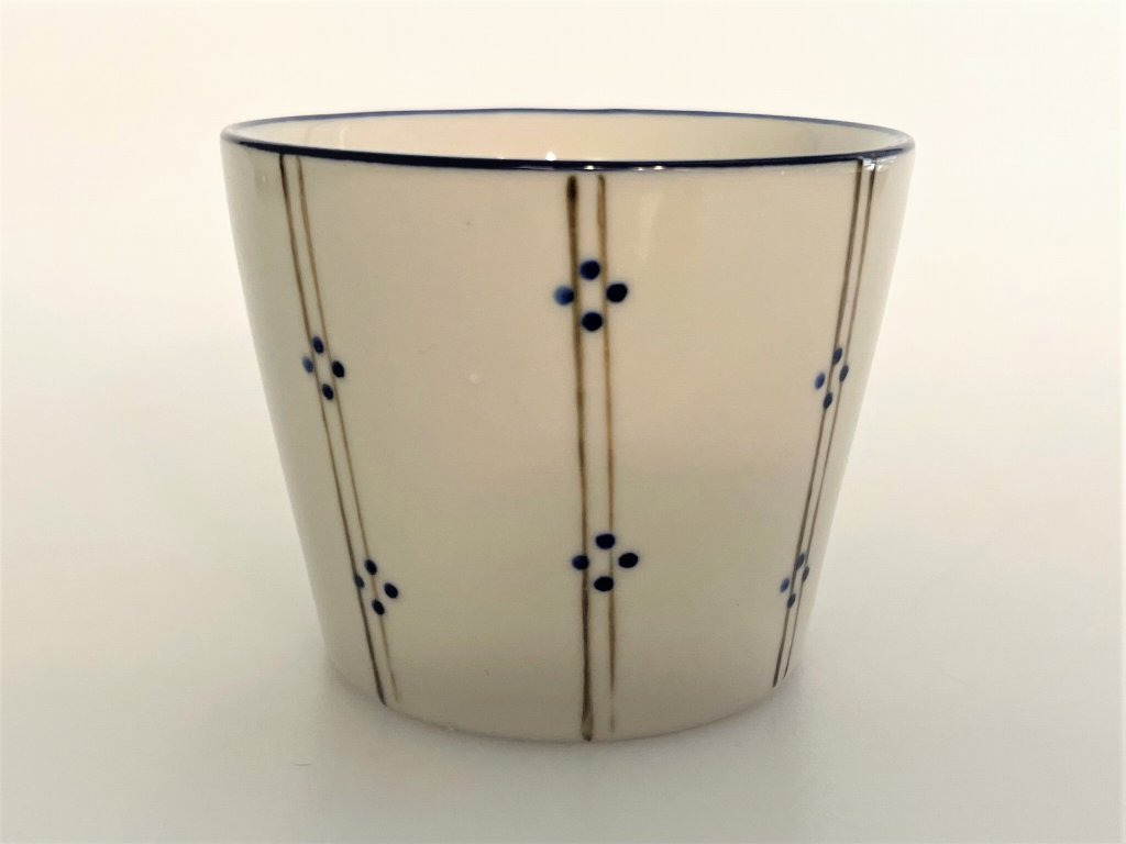 十草丸紋　そば千代口の商品画像